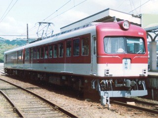 iga